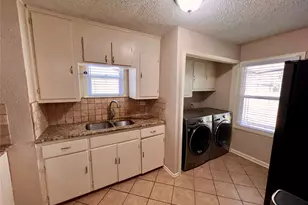 5432 Thomas Ln, River Oaks, TX 76114 - Photo 22