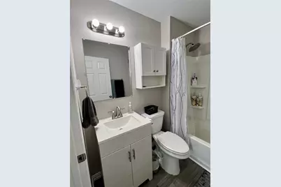 5432 Thomas Lane, River Oaks, TX 76114 - Photo 10