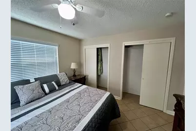 5432 Thomas Lane, River Oaks, TX 76114 - Photo 16