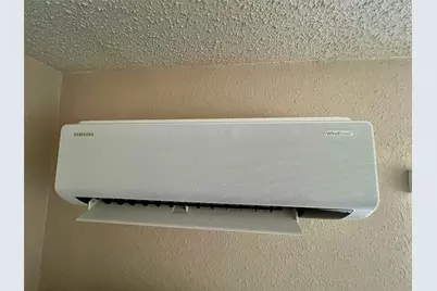 5432 Thomas Lane, River Oaks, TX 76114 - Photo 18