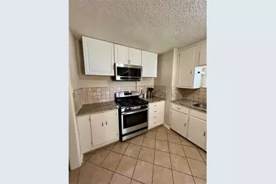 5432 Thomas Lane, River Oaks, TX 76114 - Photo 20