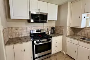 5432 Thomas Ln, River Oaks, TX 76114 - Photo 20