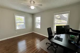 5432 Thomas Ln, River Oaks, TX 76114 - Photo 8