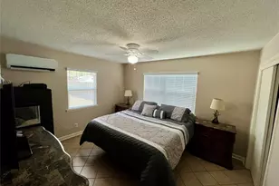 5432 Thomas Ln, River Oaks, TX 76114 - Photo 14