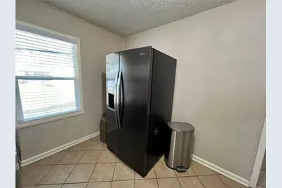 5432 Thomas Lane, River Oaks, TX 76114 - Photo 24