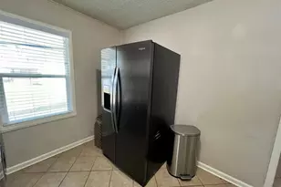 5432 Thomas Ln, River Oaks, TX 76114 - Photo 24