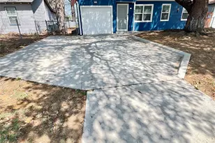 5432 Thomas Ln, River Oaks, TX 76114 - Photo 4