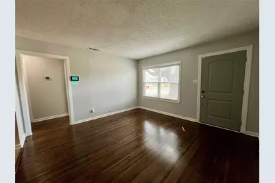 5432 Thomas Lane, River Oaks, TX 76114 - Photo 6