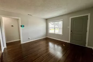 5432 Thomas Ln, River Oaks, TX 76114 - Photo 6