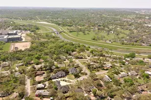 5432 Thomas Ln, River Oaks, TX 76114 - Photo 28