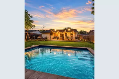 3420 Appletree Court, Forest Hill, TX 76140 - Photo 10