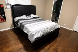 3420 Appletree Ct, Forest Hill, TX 76140 - Photo 4