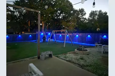 3420 Appletree Court, Forest Hill, TX 76140 - Photo 6