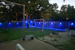 3420 Appletree Ct, Forest Hill, TX 76140 - Photo 6