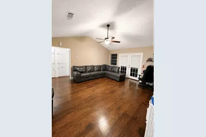 3420 Appletree Court, Forest Hill, TX 76140 - Photo 2
