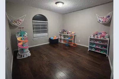 3420 Appletree Court, Forest Hill, TX 76140 - Photo 6