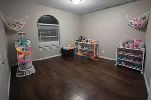 3420 Appletree Ct, Forest Hill, TX 76140 - Photo 6