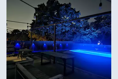 3420 Appletree Court, Forest Hill, TX 76140 - Photo 8