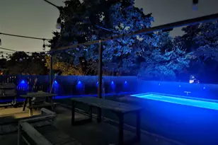 3420 Appletree Ct, Forest Hill, TX 76140 - Photo 8