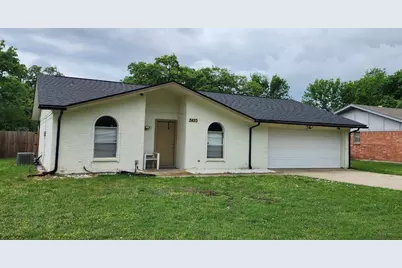 3420 Appletree Court, Forest Hill, TX 76140 - Photo 1