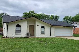 3420 Appletree Ct, Forest Hill, TX 76140 - Photo 1