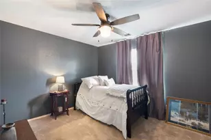 1608 Mountain Laurel Dr, Keller, TX 76248 - Photo 26