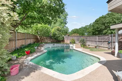 1608 Mountain Laurel Drive, Keller, TX 76248 - Photo 34