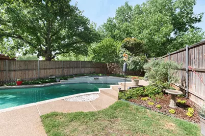 1608 Mountain Laurel Drive, Keller, TX 76248 - Photo 38