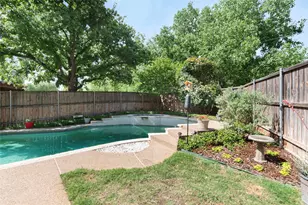 1608 Mountain Laurel Dr, Keller, TX 76248 - Photo 38