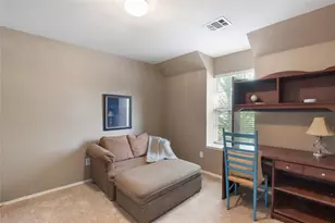 1608 Mountain Laurel Dr, Keller, TX 76248 - Photo 28