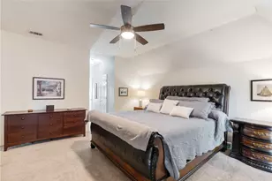 1608 Mountain Laurel Dr, Keller, TX 76248 - Photo 20