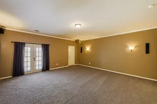 7113 Underwood Dr, Plano, TX 75024 - Photo 14