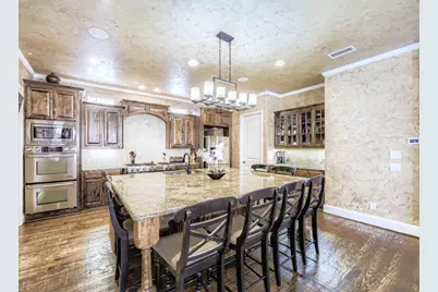7113 Underwood Drive, Plano, TX 75024 - Photo 8