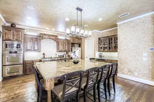 7113 Underwood Dr, Plano, TX 75024 - Photo 8