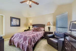 7113 Underwood Dr, Plano, TX 75024 - Photo 22