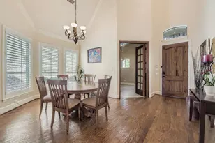 7113 Underwood Dr, Plano, TX 75024 - Photo 6