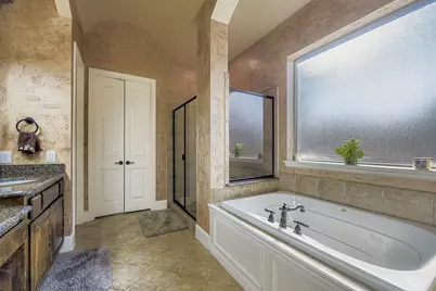 7113 Underwood Drive, Plano, TX 75024 - Photo 10