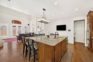 7113 Underwood Dr, Plano, TX 75024 - Photo 16