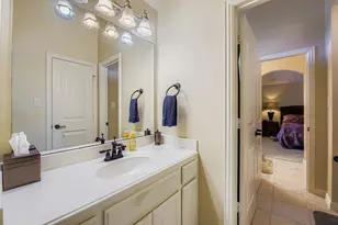 7113 Underwood Dr, Plano, TX 75024 - Photo 16