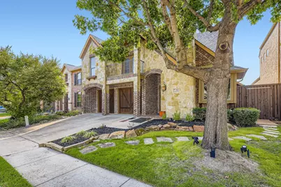 7113 Underwood Drive, Plano, TX 75024 - Photo 1