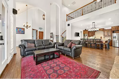 7113 Underwood Drive, Plano, TX 75024 - Photo 12