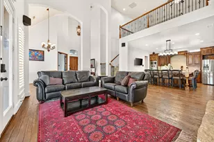 7113 Underwood Dr, Plano, TX 75024 - Photo 12
