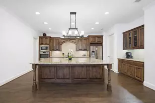 7113 Underwood Dr, Plano, TX 75024 - Photo 18