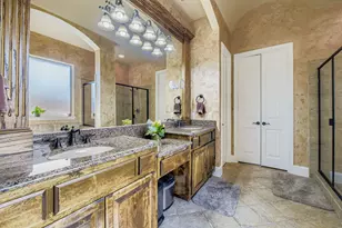 7113 Underwood Dr, Plano, TX 75024 - Photo 10