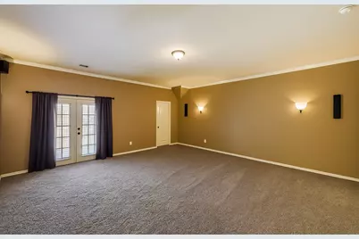 7113 Underwood Drive, Plano, TX 75024 - Photo 14