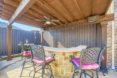 7113 Underwood Drive, Plano, TX 75024 - Photo 16