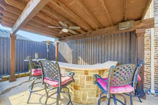 7113 Underwood Dr, Plano, TX 75024 - Photo 16