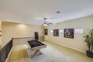 7113 Underwood Dr, Plano, TX 75024 - Photo 12