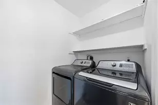 633 Rose Garden Dr, McKinney, TX 75072 - Photo 8