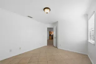 633 Rose Garden Dr, McKinney, TX 75072 - Photo 10